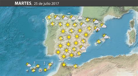 el tiempo en larraona|El tiempo en Larraona. Tiempo Larraona. Previsión detallada